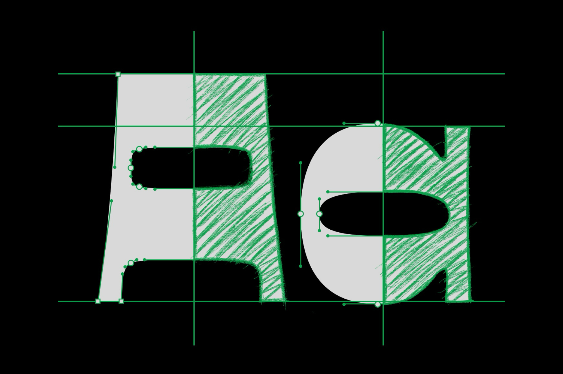 Intro to Type Design for Africans banner